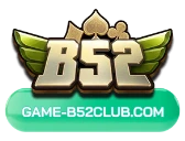 GAME B52CLUB